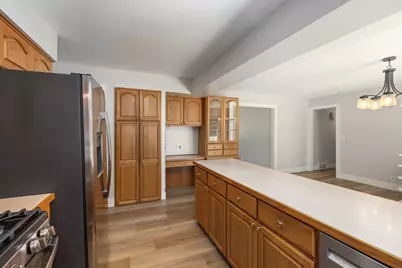 6914 Brooklyn Avenue SE, Grand Rapids, MI 49508 - Photo 10
