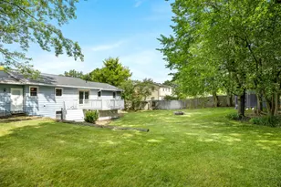 6914 Brooklyn Ave SE, Grand Rapids, MI 49508 - Photo 30