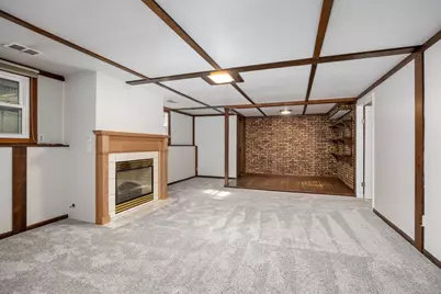 6914 Brooklyn Avenue SE, Grand Rapids, MI 49508 - Photo 20