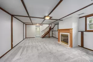 6914 Brooklyn Ave SE, Grand Rapids, MI 49508 - Photo 18