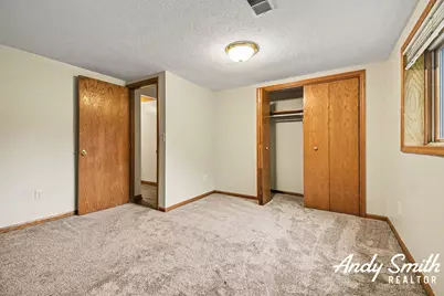 400-402 60th Street SE, Grand Rapids, MI 49548 - Photo 10