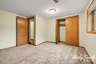 400-402 60th Street SE, Grand Rapids, MI 49548 - Photo 10