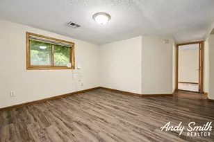 400-402 60th Street SE, Grand Rapids, MI 49548 - Photo 12