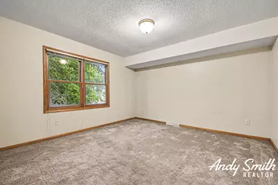 400-402 60th Street SE, Grand Rapids, MI 49548 - Photo 6