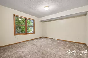 400-402 60th Street SE, Grand Rapids, MI 49548 - Photo 6