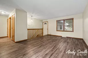400-402 60th Street SE, Grand Rapids, MI 49548 - Photo 2