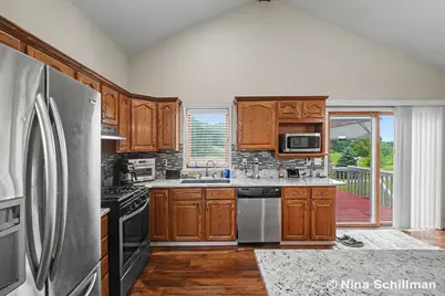 6424 E 136th, Sand Lake, MI 49343 - Photo 16