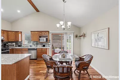 6424 E 136th, Sand Lake, MI 49343 - Photo 12