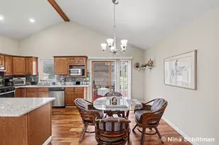 6424 E 136th, Sand Lake, MI 49343 - Photo 12