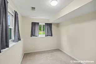 6424 E 136th, Sand Lake, MI 49343 - Photo 24