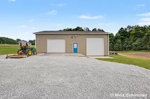 6424 E 136th, Sand Lake, MI 49343 - Photo 4