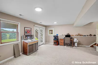 6424 E 136th, Sand Lake, MI 49343 - Photo 26