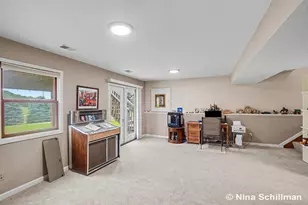 6424 E 136th, Sand Lake, MI 49343 - Photo 26