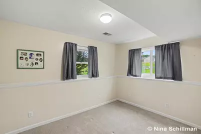 6424 E 136th, Sand Lake, MI 49343 - Photo 22