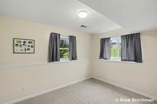 6424 E 136th, Sand Lake, MI 49343 - Photo 22