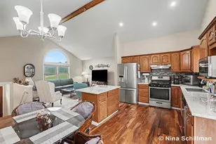 6424 E 136th, Sand Lake, MI 49343 - Photo 18