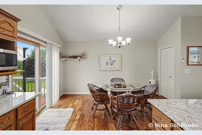 6424 E 136th, Sand Lake, MI 49343 - Photo 14