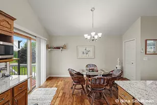 6424 E 136th, Sand Lake, MI 49343 - Photo 14