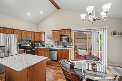 6424 E 136th, Sand Lake, MI 49343 - Photo 20