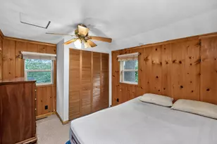 63228 Kinsey St, Vandalia, MI 49095 - Photo 10