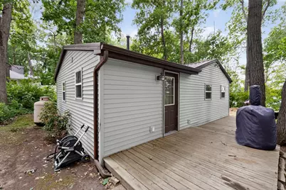 63228 Kinsey Street, Vandalia, MI 49095 - Photo 1