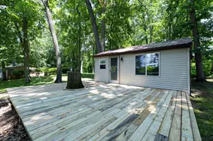 63228 Kinsey St, Vandalia, MI 49095 - Photo 6