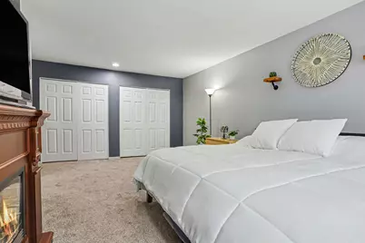 10162 Lloy Street, Portage, MI 49024 - Photo 14