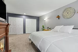 10162 Lloy St, Portage, MI 49024 - Photo 14