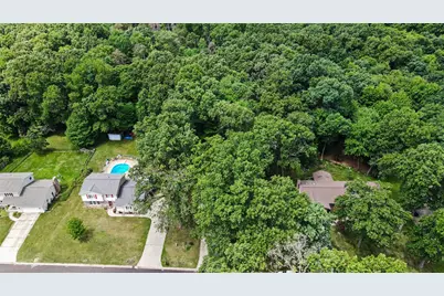 10162 Lloy Street, Portage, MI 49024 - Photo 24