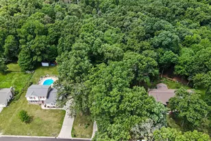 10162 Lloy St, Portage, MI 49024 - Photo 24