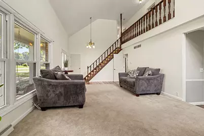 10162 Lloy Street, Portage, MI 49024 - Photo 4