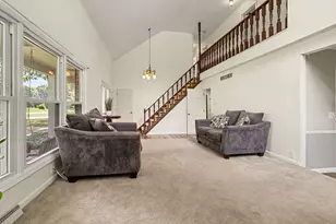 10162 Lloy St, Portage, MI 49024 - Photo 4