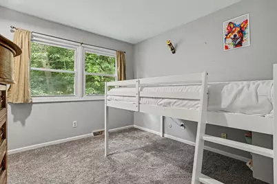 10162 Lloy Street, Portage, MI 49024 - Photo 18