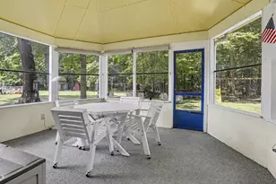 10162 Lloy St, Portage, MI 49024 - Photo 12