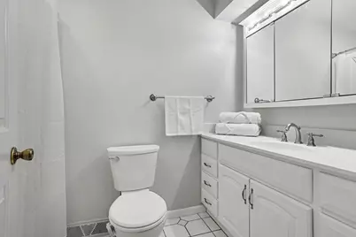 10162 Lloy Street, Portage, MI 49024 - Photo 20