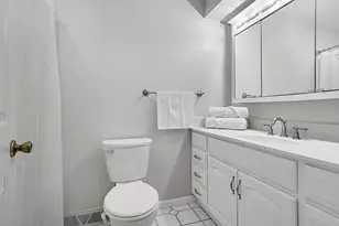 10162 Lloy St, Portage, MI 49024 - Photo 20