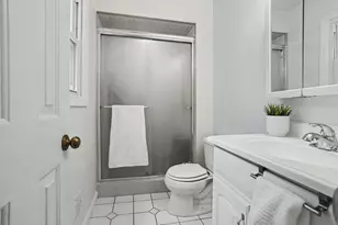 10162 Lloy St, Portage, MI 49024 - Photo 16