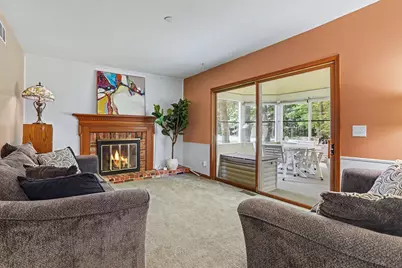 10162 Lloy Street, Portage, MI 49024 - Photo 10