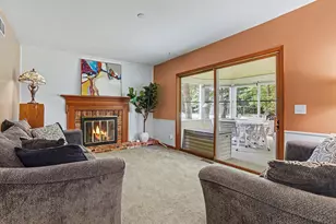 10162 Lloy St, Portage, MI 49024 - Photo 10