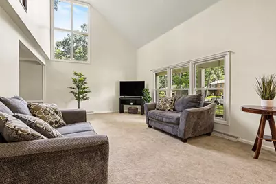 10162 Lloy Street, Portage, MI 49024 - Photo 2