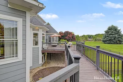 5327 Canyon River Drive NE, Ada, MI 49301 - Photo 86