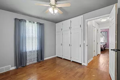 728 Ohio Avenue, Fremont, MI 49412 - Photo 10