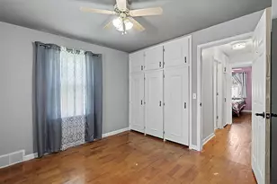 728 Ohio Ave, Fremont, MI 49412 - Photo 10