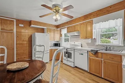 728 Ohio Avenue, Fremont, MI 49412 - Photo 8