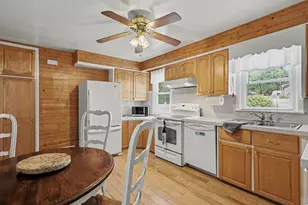 728 Ohio Ave, Fremont, MI 49412 - Photo 8