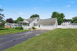 728 Ohio Ave, Fremont, MI 49412 - Photo 2