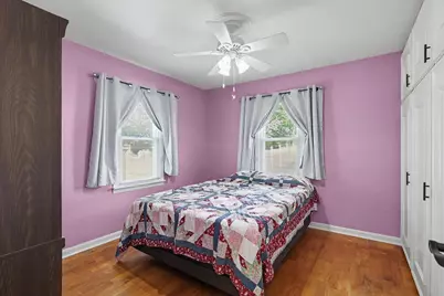 728 Ohio Avenue, Fremont, MI 49412 - Photo 12
