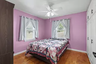 728 Ohio Ave, Fremont, MI 49412 - Photo 12