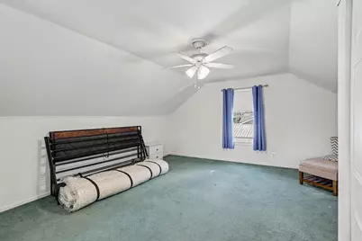 728 Ohio Avenue, Fremont, MI 49412 - Photo 16
