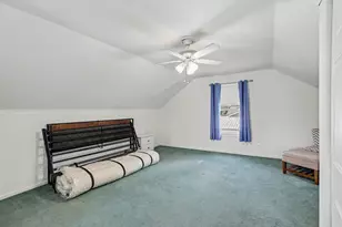 728 Ohio Ave, Fremont, MI 49412 - Photo 16